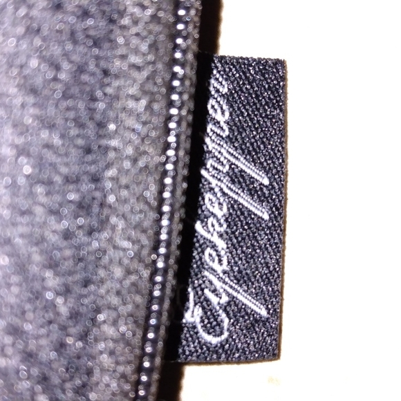 Eyekeeper lens case - Picture 5 of 11